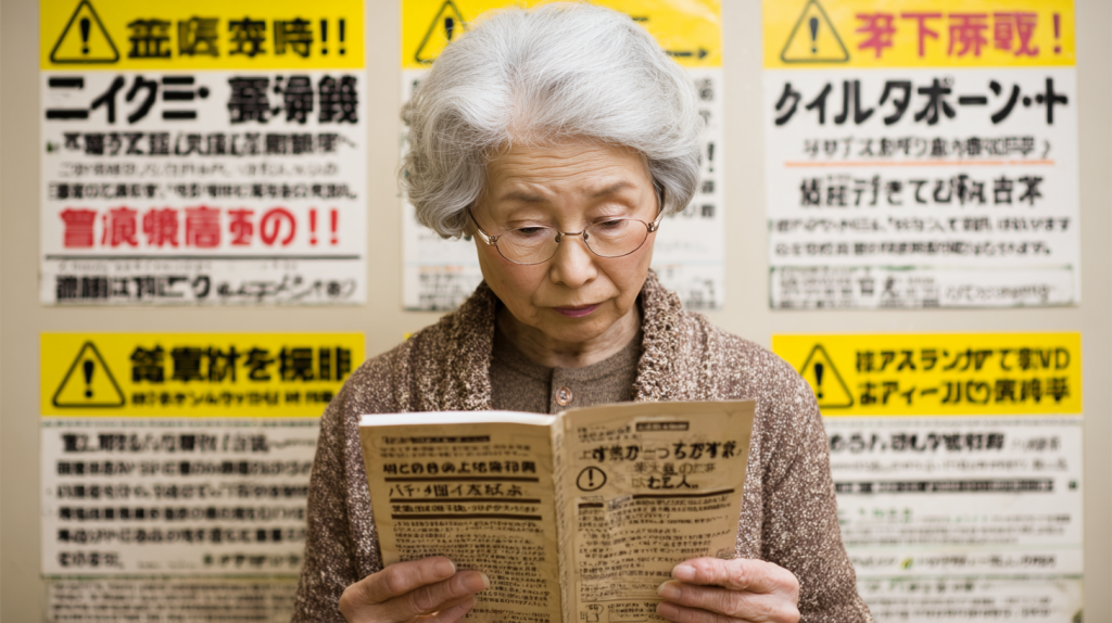 高齢者向け栄養補助食品ガイド - 骨粗鬆症・認知症予防サプリ完全解説